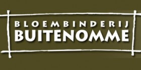 Naar de startpagina
